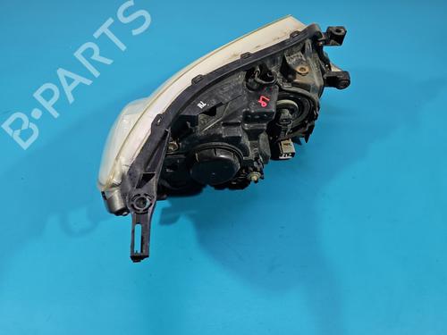 Left headlight SUBARU FORESTER (SH_) 2.0 D AWD (SHH, SHD, SHN) | BP40008588C28 - Image 4