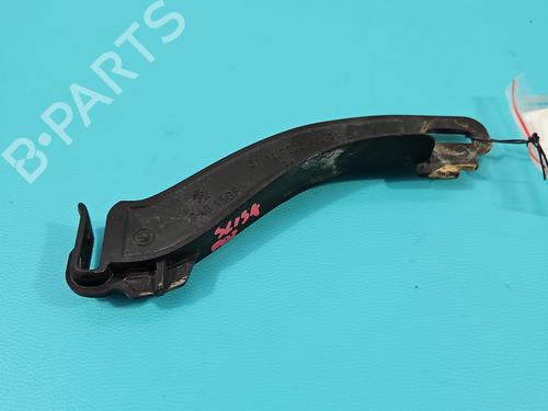 other-bmw-3-touring-e91-2004-2005-2006-2007-2008-2009-2010-2011-2012-38128409 main image