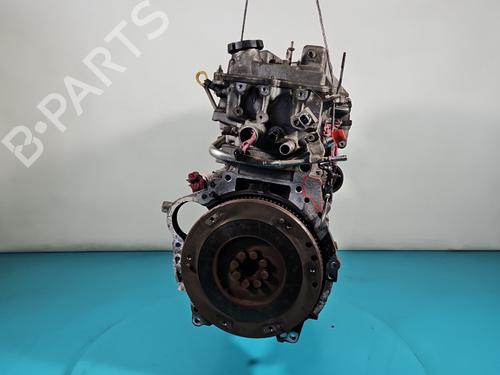 Engine TOYOTA COROLLA Saloon (_E12_) 1.4 VVT-i (ZZE120_, ZZE120R) | BP39196149M1 - Image 31