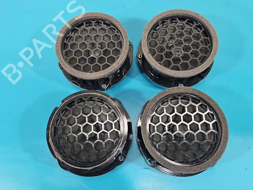 Speaker SKODA KAMIQ (NW4) | BP37825560E2 - Image 2