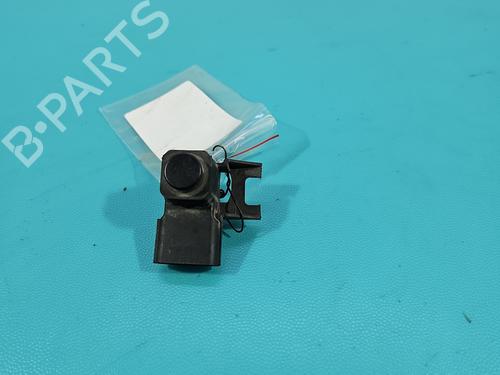 Electronic sensor HONDA CR-V V (RW_, RT_) 1.5 AWD (RW2) | BP37857040M84 - Image 2