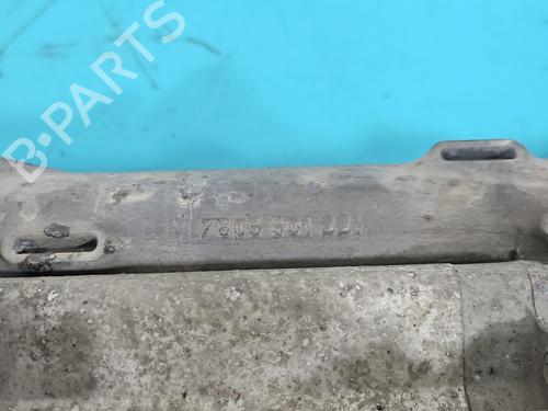 Steering rack VW GOLF V (1K1)  | BP38135677M22  - Image 18