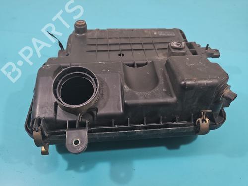 Air filter box DAIHATSU YRV (M2) | BP38118587M87 - Image 5