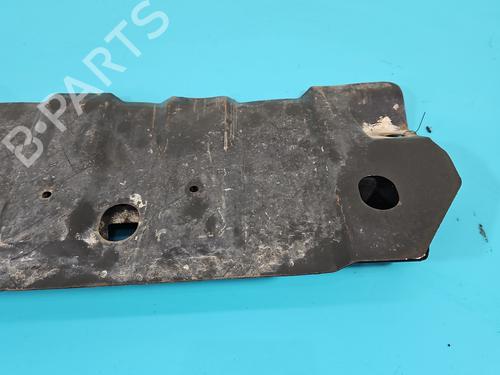Andre ISUZU D-MAX II (TFR, TFS) 2.5 CRDi 4x4 (TFS86J) | BP38116760O1 - Image 5