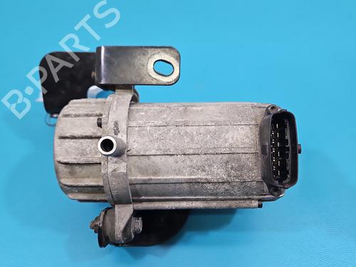 Secondary air pump HYUNDAI i30 (PDE, PD, PDEN) | BP37829749M112 - Image 3
