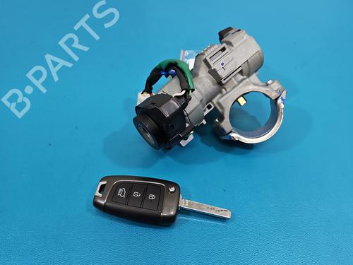 Used Ignition barrel Ignition barrel 37849749 37849749