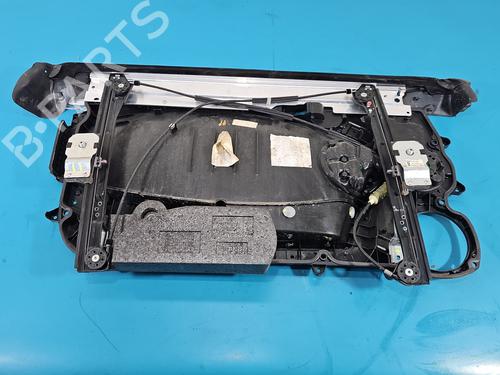 Front right window mechanism MINI MINI (R56) Cooper | BP37828673C23 - Image 6
