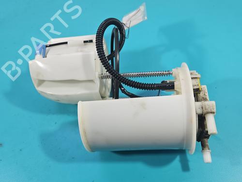 Fuel pump LEXUS NX (_Z1_) 300h AWD (AYZ15, AYZ15_, AYZ15R) | BP37842723M76 - Image 3