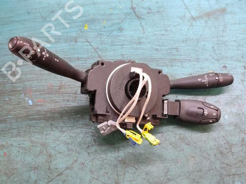 Used Steering column stalk Steering column stalk 39590938 39590938