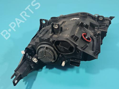 Right headlight BMW i3 (I01) Range Extender | BP37842674C29  - Image 15
