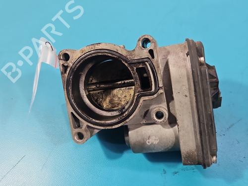 Throttle body FORD FOCUS C-MAX (DM2) | BP40504809M82 - Image 8