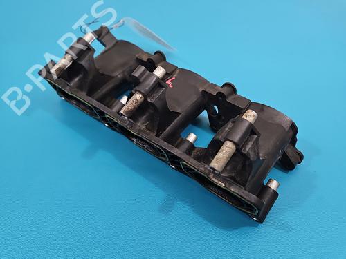 Used Intake manifold Intake manifold 38113153 38113153