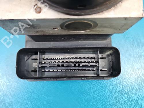 ABS pump MINI MINI (R50, R53) Cooper | BP39429937M43  - Image 14
