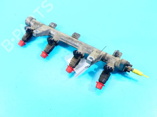 Used Injector Injector 37876796 37876796