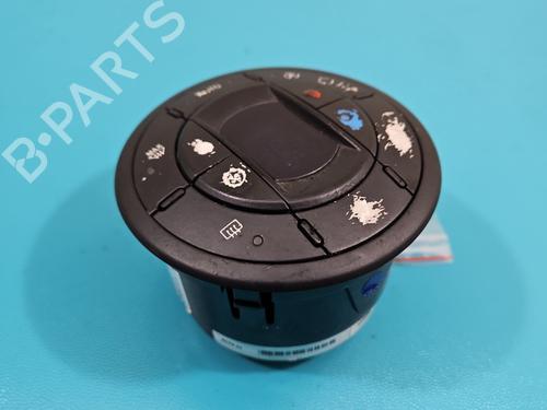 climate-control-renault-espace-iv-jk01_-2002-38131862 main image