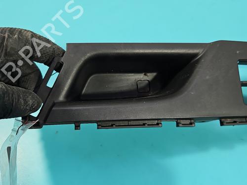 Other SUZUKI VITARA (LY) 1.5 Hybrid AllGrip | BP38142145O1 - Image 3
