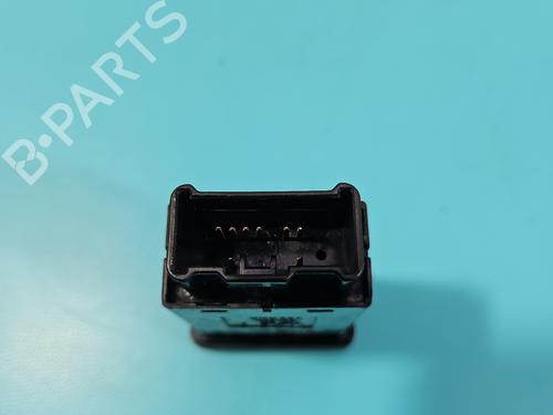 Other HONDA CR-V III (RE_) 2.2 i-CTDi 4WD (RE6) | BP37818546O1 - Image 5