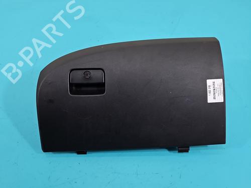 Used Cup/Object holder Cup/Object holder 38133236 38133236