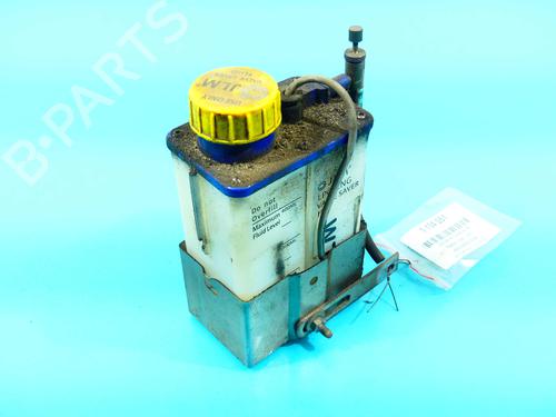 Used Expansion tank Expansion tank 37803664 37803664