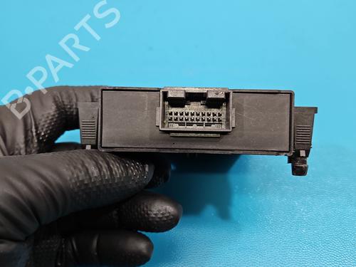 Electronic module VW CC B7 (358) 2.0 TDI | BP37849235M83  - Image 7