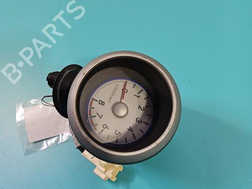 Quadrante SUZUKI SPLASH (EX) | BP38133588C47 - Image 8