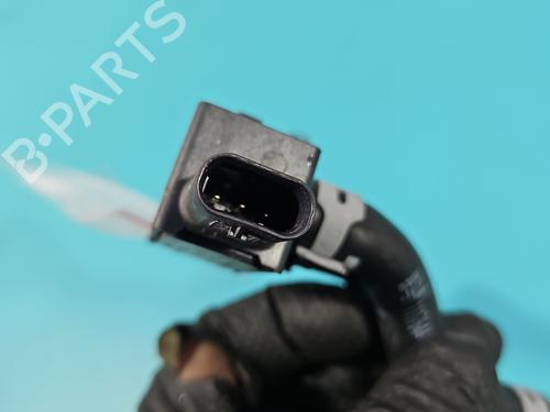 Electronic sensor MG MG 3 (ZP2_) 1.5 Hybrid+ | BP37840709M84 - Image 7