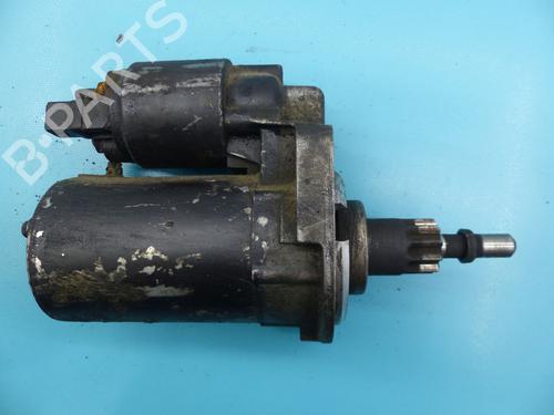 Starter AUDI A3 (8L1) 1.8 | BP37807576M8 - Image 4