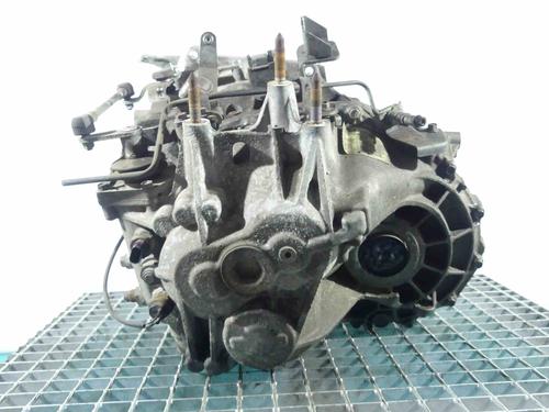 Gearbox MITSUBISHI ASX (GA_W_) | BP37890252M3 - Image 4