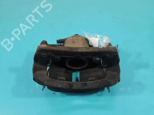 Left front brake caliper SUZUKI SX4 S-Cross (JY) 1.4 T (AKK414) | BP37816369M105 - Image 7