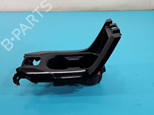 Cup/Object holder TOYOTA COROLLA Saloon (_E21_) 1.8 VVTi Hybrid (ZWE211) | BP37820826I37 - Image 3