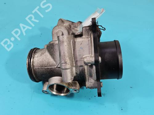 Egr JAGUAR XF II (X260)  | BP37990004M69  - Image 6