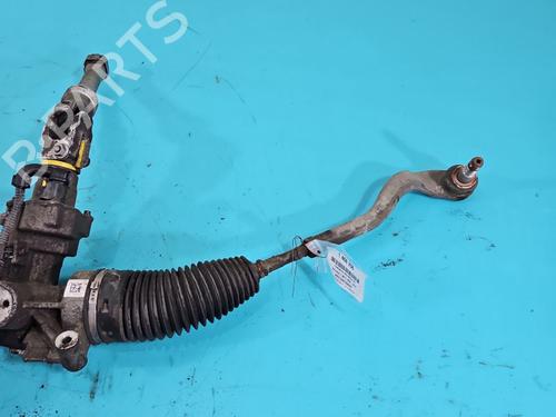 Steering rack MERCEDES-BENZ E-CLASS T-Model (S212) E 200 CDI / BlueTEC (212.205, 212.206) | BP38134664M22 - Image 13