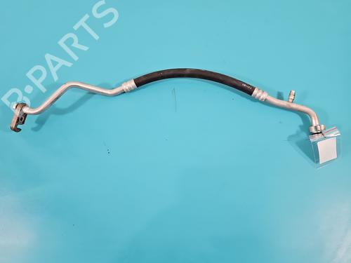 AC pipe ISUZU D-MAX II (TFR, TFS) 2.5 CRDi 4x4 (TFS86J) | BP38116518M126 - Image 4