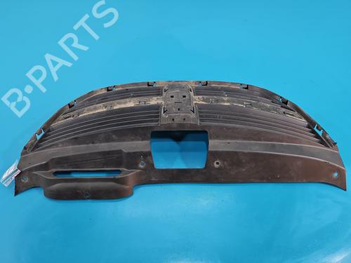 Grill DODGE JOURNEY 2.0 CRD | BP38148330C40 - Image 6