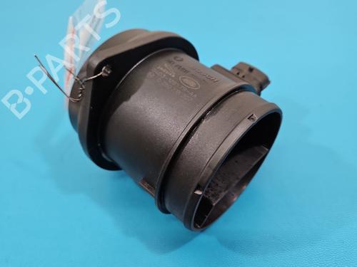 Used Mass air flow sensor Mass air flow sensor JAGUAR F-PACE (X761) [2015-2026] 37843775 37843775