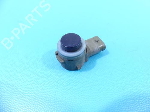 electronic-sensor-jaguar-f-pace-x761-2015-38114997 main image