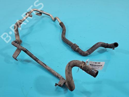Used Pipe Pipe LEXUS IS III (_E3_) 300h (AVE30_, AVE30R) (223 hp) 38143171 38143171