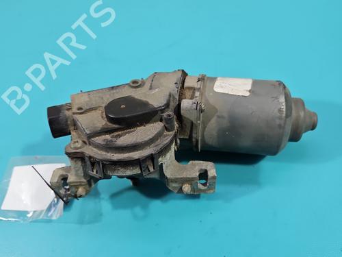 Front wiper motor JEEP COMPASS (MK49) 2.2 CRD 4x4 | BP38131316M29 - Image 3