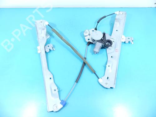 front-right-window-mechanism-infiniti-q50-2013-37888739 main image