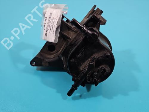 Other CITROËN C3 II (SC_) 1.4 HDi 70 (SC8HZC, SC8HR0, SC8HP4) | BP38117370O1 - Image 6