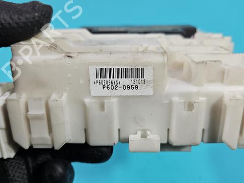 Other SUZUKI SWIFT IV (FZ, NZ) | BP37835525O1 - Image 6