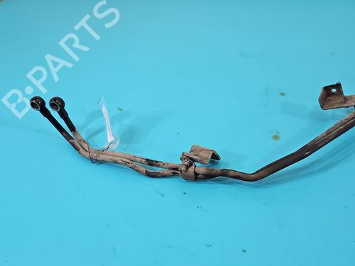 Pipe INFINITI FX 35 All-wheel Drive | BP38130434M125 - Image 9