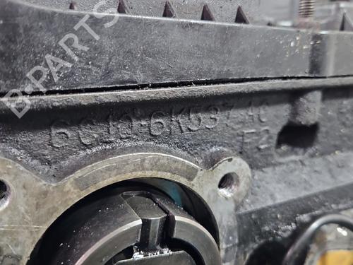 Cylinder head PEUGEOT BOXER Van 2.2 HDi 120 | BP39554344M5 - Image 14