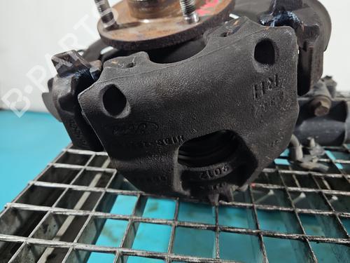 BP38122973M104 main image