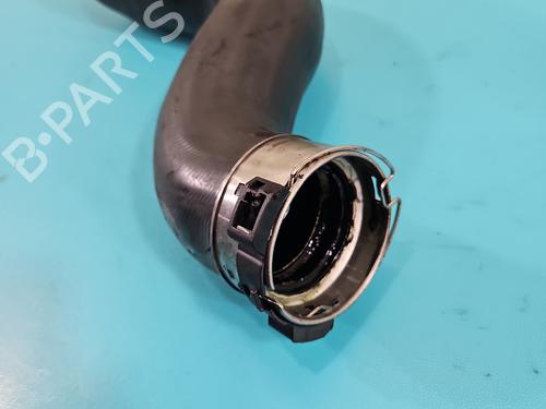 Pipe MERCEDES-BENZ E-CLASS Coupe (C207) E 350 CDI (207.323) | BP38129969M125 - Image 6