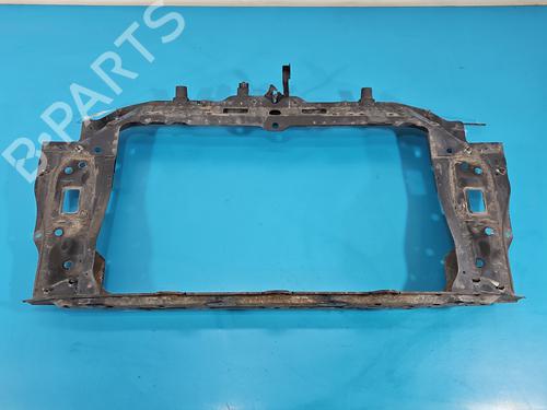 front-slam-panel-kia-venga-yn-2010-2011-2012-2013-2014-2015-2016-2017-2018-2019-37854538 main image