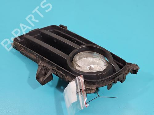 Used Left front fog light Left front fog light 37810319 37810319