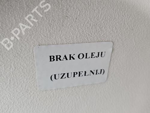 Gearbox SEAT LEON (5F1) | BP37846500M3 - Image 8