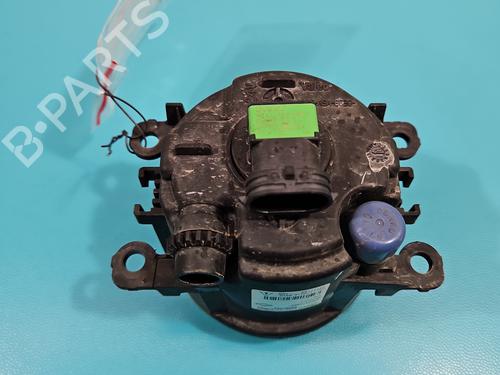 Right front fog light RENAULT THALIA I (LB_) 1.2 16V | BP37812774C31 - Image 5