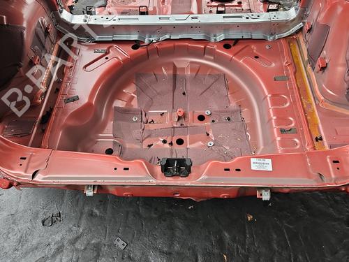 Other RENAULT KADJAR (HA_, HL_) | BP38148042O1 - Image 2
